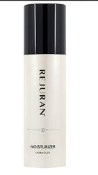 Зволожуючий крем rejuran moisturizer hydration protecting 40 мл