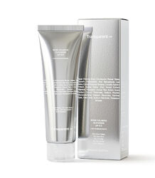 Transparent Lab Rose Calming Cleanser pH 5.5 150 мл