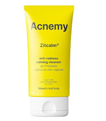 Очищуючий гель Acnemy Zitclean 150 мл