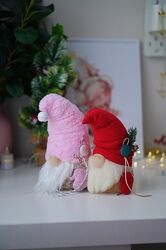Ulitkadecor мастер-классы