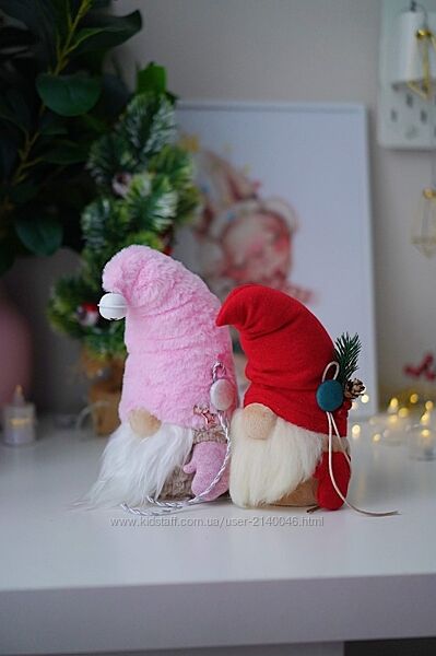 Ulitkadecor мастер-классы