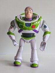 Колекційна фігурка Buzz Lightyear 