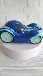 Машинка PJ Masks Cat Boy