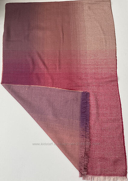 Зимовий великий шафр