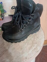 Зимові ботинки Timberland  Оригінал  
