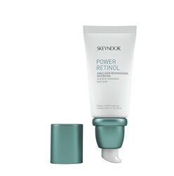 Інтенсивно відновлювальна емульсія Power Retinol  длянорм&92комб шкіри