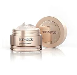 Ультра-омолаживающий крем Skeyndor Timeless Prodigy The Cream 50 мл  Источн