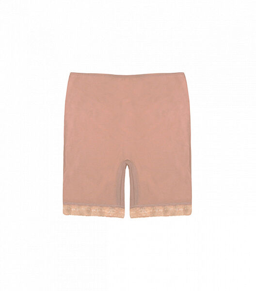 Панталони жіночі з мереживом