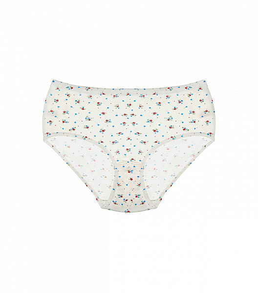 Жіночітрусивеликого розміру з малюнком