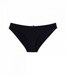 Труси жіночі з малюнком