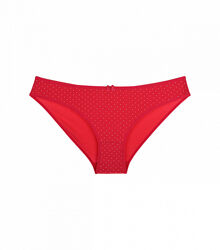 Труси жіночі з малюнком