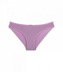 Труси жіночі з малюнком