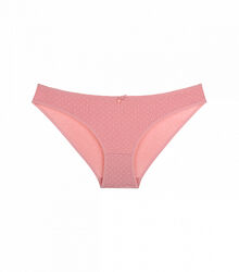 Труси жіночі з малюнком