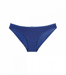 Труси жіночі з малюнком