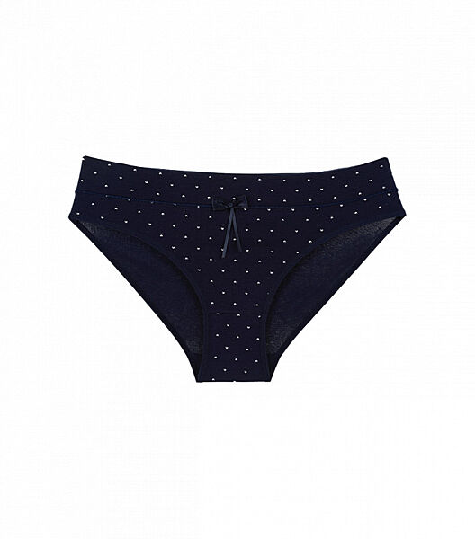 Жіночі трусики сліпи Donella