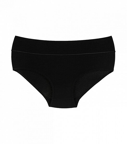 Однотонні труси сліпи великого розміру