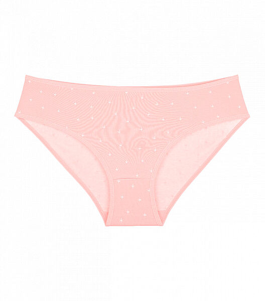 Труси сліпи жіночі Donella