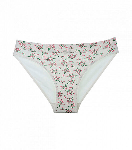 Сліпи з малюнком