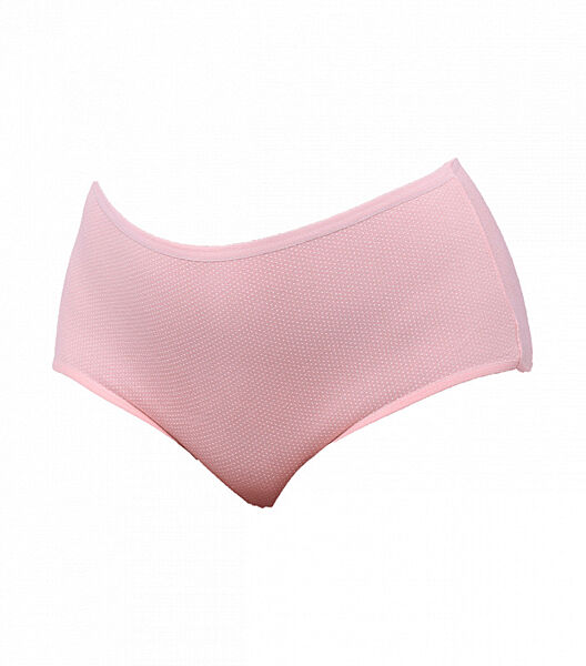 Жіночі труси сліпи з модалу