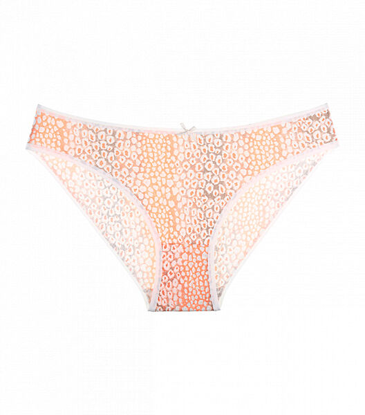 Труси з малюнком