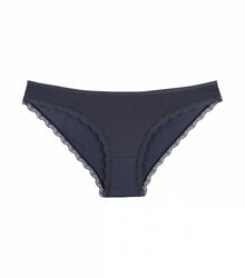 Ажурні труси сліпи жіночі