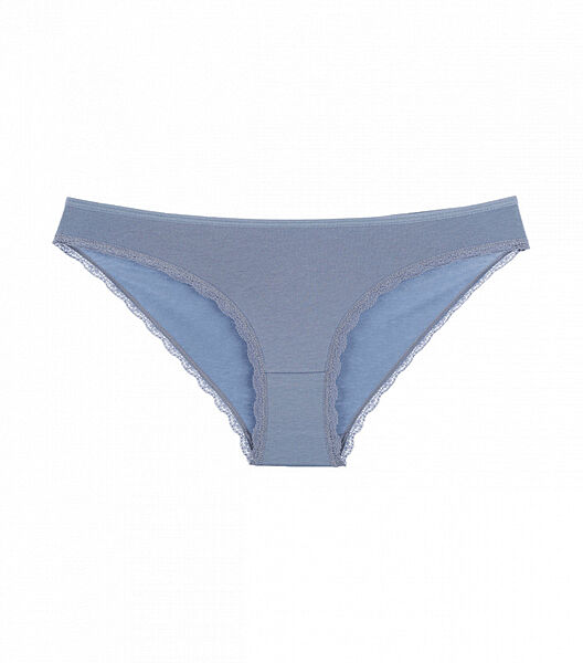 Ажурні труси сліпи жіночі