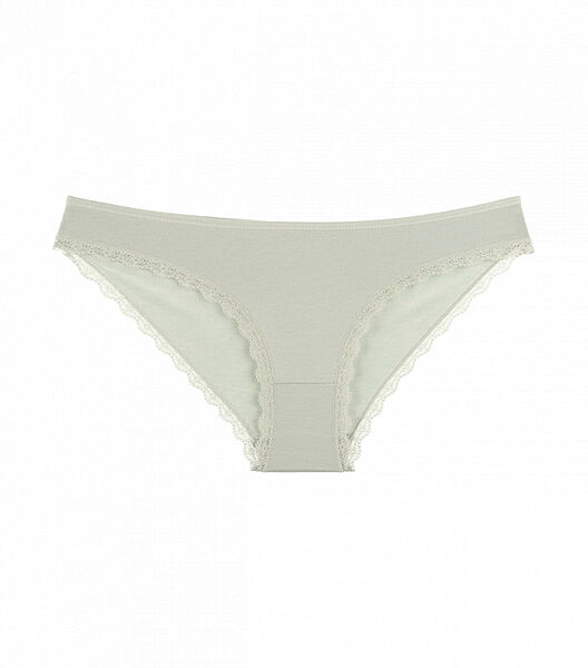 Ажурні труси сліпи жіночі