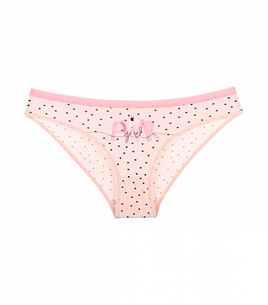 Сліпи з принтом