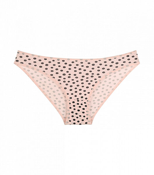 Сліпи труси жіночі