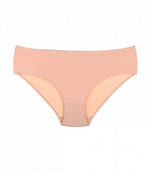 Труси сліпи однотонні