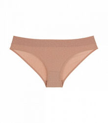 Труси сліпи жіночі з малюнком