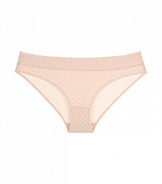 Труси жіночі з малюнком