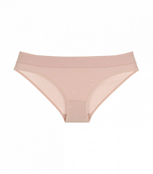 Труси жіночі з малюнком