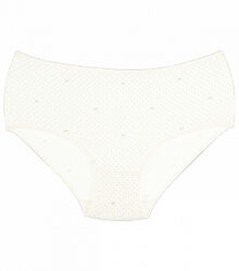 Великі жіночі трусики великого розміру