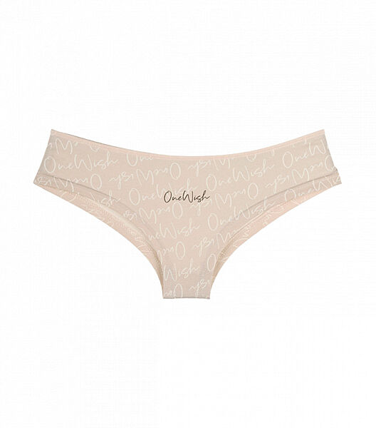 Жіночі шортики з малюнком