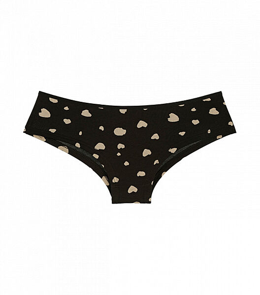 Donella шортики з малюнком