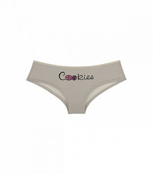 Жіночітрусишортики зпринтом