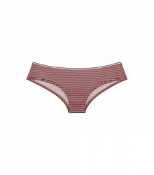 Труси шортики змалюнком