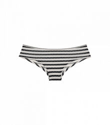 Труси шортики змалюнком