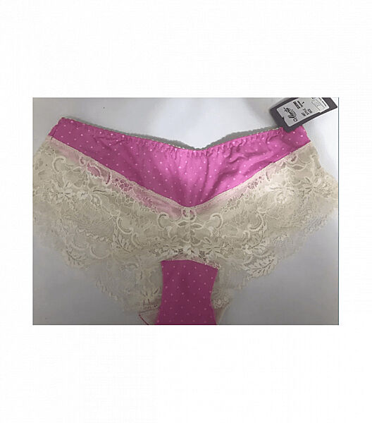 Трусики жіночі Marta