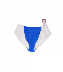 Трусики жіночі з мереживом Marta