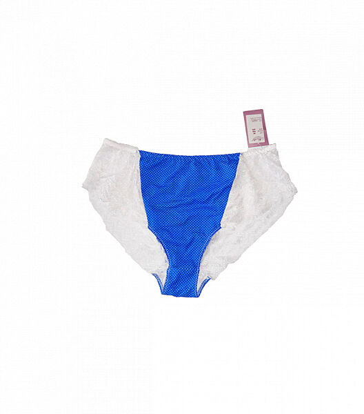 Трусики жіночі з мереживом Marta