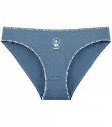 Трусики жіночі Donella з принтом