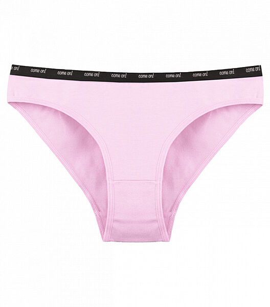 Жіночітрусисліпиоднотонні Donella