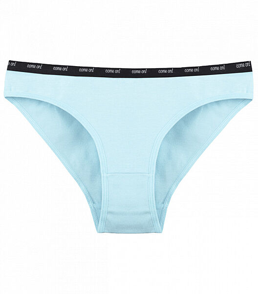 Жіночітрусисліпиоднотонні Donella