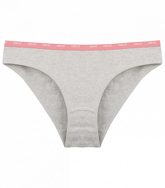 Жіночітрусисліпиоднотонні Donella