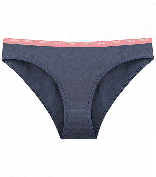 Жіночітрусисліпиоднотонні Donella