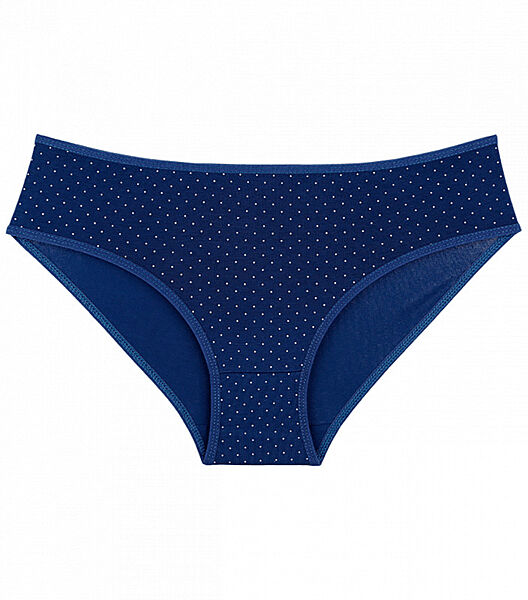 Труси сліпи жіночі Donella