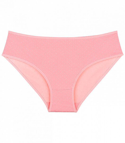 Труси сліпи жіночі Donella