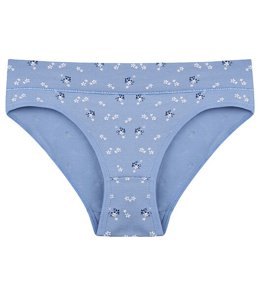 Труси сліпи з малюнком